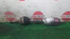 ������ Nissan Bluebird Sylphy 2001 391014M771 QG10 QG18DE, �������� ����� 391014M771 ����