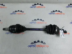 ������ Toyota Prius 4342047011 NHW11 1NZ-FXE, �������� ����� 4342047011 ����