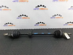 ������ Nissan Bluebird Sylphy 391004M405 QG10 QG18-DE, �������� ������ 391004M405 ����
