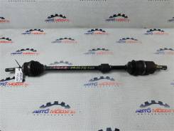 ������ Nissan Sunny 391004M405 FB15 QG15-DE, �������� ������ 391004M405 ����
