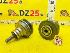 ���� ��������� [367714] Lexus/Toyota: NX200, Avensis, Esquire, Harrier, Noah, RAV4, Voxy | ZGZ15, ZRT272, ZRR80, ZRR85, ZSU60W, ZSU65W, ZSA42, ZSA44...
