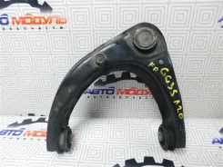 ����� Mazda Atenza GJ6A34200B GG3S, �������� ������ GJ6A34200B ����