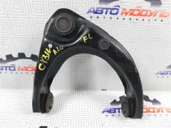 ����� Mazda Atenza GJ6A34250B GG3P, �������� ����� GJ6A34250B ����