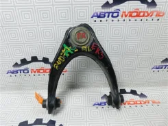 ����� Honda Civic Ferio 51450S04013 EJ9, �������� ������ 51450S04013 ����