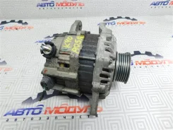 ��������� Mitsubishi Mirage 1800A359 A03A 3A90 1800A359 ����