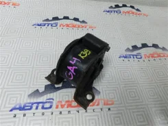 ������� ��������� Honda CAPA 50805S50010 GA4 D15B, ������ 50805S50010 ����