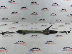 ����� ������� Toyota Auris 4551012340 NZE151H 4551012340 ����