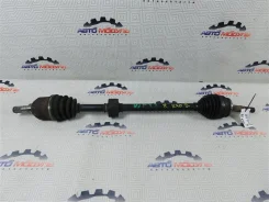 ������ Nissan Wingroad 391004M405 WFY11 QG15-DE, �������� ������ 391004M405 ����