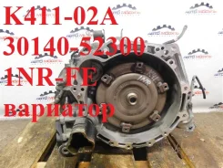 ���� Toyota VITZ 3014052300 NSP130 1NR-FE 3014052300 ����