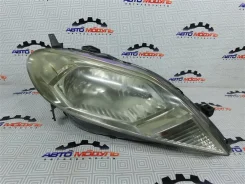 ���� Honda EDIX 4642 BE1, ������ 4642 ����