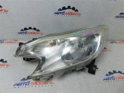 ���� Nissan NOTE 2012-2016��� 1868 E12, ����� 1868 ����
