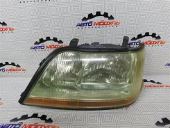 ���� Toyota Crown Majesta 30285 JZS177, ����� 30285 ����