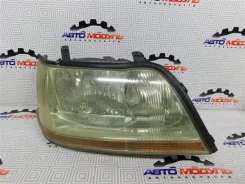 ���� Toyota Crown Majesta 30285 JZS177, ������ 30285 ����