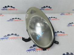 ���� Nissan March 2002-2007��� 1704 AK12, ������ 1704 ����