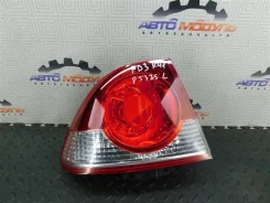 ���� Honda Civic 2005-2008��� 5375 FD1, ������ ����� 5375 ����