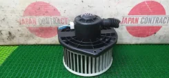 ���������� ����� Nissan Avenir 2000 272202J003 PW11 SR20DE 272202J003 ����