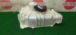 ���������� ����� Nissan Bluebird Sylphy 2001 272254M411 TG10 QR20DD 272254M411 ����