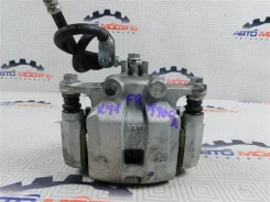 ������� Toyota TANK 47730B1021 M900A, �������� ������ 47730B1021 ����