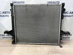 �������� ���������� ��� Volvo XC90 31293550 XC90 3.2 31293550 ����