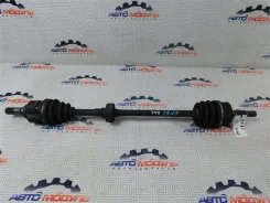 ������ Toyota Starlet 4341010101 EP82 4E-FE, �������� ������ 4341010101 ����