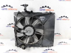 �������� �������� Suzuki Solio 1770071L00 MA15S K12B 1770071L00 ����