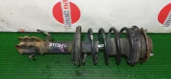 ������ �������� Toyota Corona 1995 485202B031 ST195 3S-FE, �������� ����� 485202B031 ����