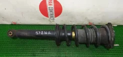 ������ �������� Toyota Altezza 2001 4851080004 SXE10 3S-GE, �������� 4851080004 ����