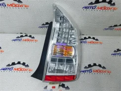 ���� Toyota Prius 2011 4737 ZVW30-5361010 2ZR-FXE, ������ ������ 4737 ����