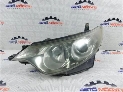 ���� Toyota Estima 2006 28192 ACR50-0013774 2AZ-FE, ����� 28192 ����