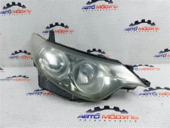 ���� Toyota Estima 2006 28192 ACR50-0013774 2AZ-FE, ������ 28192 ����
