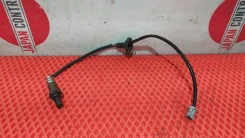 ������-���� Toyota Corolla Fielder 2001 ZZE123G 2ZZ-GE ����