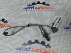 ������ ����������� Subaru Exiga 2012 22690AA940 YA4-020062 EJ204, ������ 22690AA940 ����