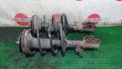������ �������� Toyota Vista 1997 4852039045 SV40 4S-FE, �������� 4852039045 ����