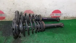 ������ �������� Nissan Primera 1998 561103J126 WQP11 QG18DE, �������� 561103J126 ����