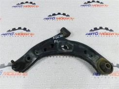 ����� Toyota Passo 48069B1110 KGC30, �������� ����� 48069B1110 ����