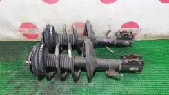 ������ �������� Toyota Camry 1997 4852039045 SV40 4S-FE, �������� 4852039045 ����