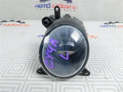 ������� Mitsubishi Lancer 2007 8321A501 CY4A-0100604 4B11, ����� 8321A501 ����