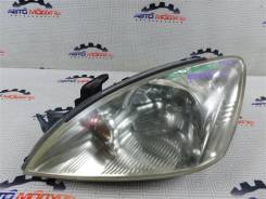 ���� Mitsubishi Lancer 2003 3521 CS2A-0507771 4G15, ����� 3521 ����