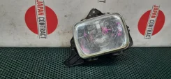 ���� Toyota Liteace 2000 8111028B30 KR42V 7K-E, ����� 8111028B30 ����