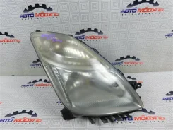 ���� Toyota Prius 2005-2009��� 4723 NHW20, ������ 4723 ����