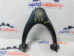 ����� Honda Partner 51450S04013 EY7, �������� ������ 51450S04013 ����