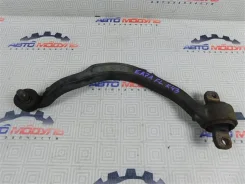 ����� Mitsubishi Galant MR296319 EA7A, �������� ����� MR296319 ����