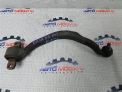����� Mitsubishi Galant MR296290 EA7A, �������� ������ MR296290 ����