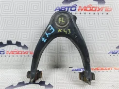 ����� Honda Partner 51460S04013 EY7, �������� ����� 51460S04013 ����