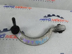 ����� Lexus LS600H 4863059085 UVF46, �������� ����� 4863059085 ����
