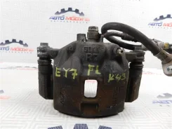 ������� Honda Partner 45019S04003 EY6, �������� ����� 45019S04003 ����