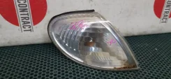 ������� Nissan Bluebird Sylphy 2002 26130BM415 QG10 QG18DE, ������ 26130BM415 ����