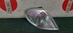 ������� Nissan Bluebird Sylphy 2002 26130BM415 QG10 QG18DE, ������ 26130BM415 ����