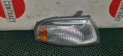 ������� Toyota Carina 1995 8161020581 AT191 7A-FE, ������ 8161020581 ����