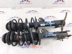 ������ Toyota Ractis 4851052E90 NCP100, �������� ������ 4851052E90 ����